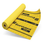 PARNA BRANA AKTIV INTELIG.90 g