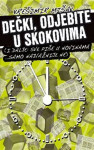 DEČKI, ODJEBITE U SKOKOVIMA  -  Krešimir Mišak