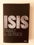 Fawaz A.Gerges : ISIS