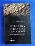 Georges Bensoussan – Europska strast za genocidom (B107)