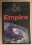 Hardt,Michael / Negri,Antonio : Empire