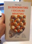 Miko Tripalo-Za demokratsku i socijalnu Hrvatsku (2015.)