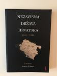 Nezavisna država Hrvatska 1942.-1945. - zbornik radova