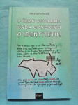 Nikola Petković – O čemu govorimo kada govorimo o identitetu? (B13)