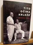 Pilić - Tito očima Krleže