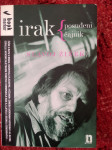 Slavoj Žižek IRAK - POSUĐENI ČAJNIK