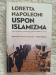 Uspon islamizma - Loreta Napoleoni
