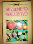 Suvremeno voćarstvo  ivo Miljković