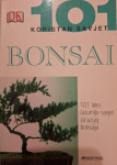 BONSAI 101 KORISTAN SAVJET