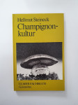 Champignon-kultur
