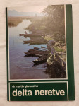 Delta Neretve   Glamuzina