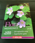 Flora Medvednice - Toni Nikolić, Sanja Kovačić