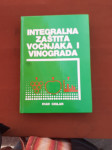 Ivan Ciglar: Integralna zaštita voćnjaka i vinograda
