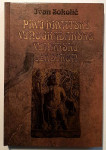 Ivan Sokolić - Prvi hrvatski vinogradarsko vinarski leksikon