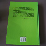 Kata Pranić - Hrvatski travari