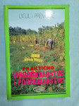 Licul - Premužić – Praktično vinogradarstvo i podrumarstvo