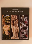 Milorad Zoričić : Kultura vina