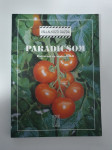 Paradicsom(Rajčica)