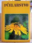 Pčelarstvo