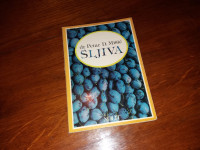 Petar D .Mišić-Šljiva