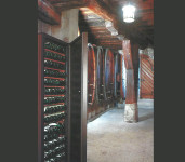 PODRUMARSTVO - Milorad Zoričić