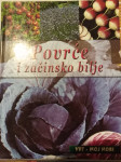 povrče i začinsko bilje