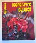 R. Herwig: SOBNO I VRTNO CVIJEĆE