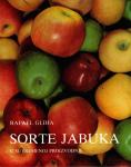 Rafael Gliha:  Sorte jabuka u suvremenoj proizvodnji