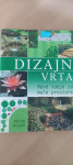 Savjeti iskusnih vrtlara + Dizajn vrta