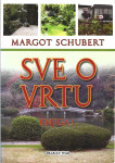 SVE O VRTU 1 - 2 - Margot Schubert