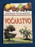 Voćarstvo - Krešimir Petranović