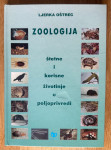 Zoologija-štetne i korisne životinje u poljoprivredi (Oštrec)