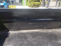 *AKCIJA 200 EUR* Električni tricikl Hofman Tuk Tuk JP 25 Duo