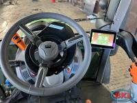 Auto-Steering GPS RTK kit