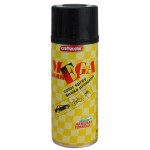 Boja u spreju Mega akril E944 crvena fluorescentna, 400 ml