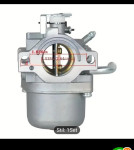 Briggs i Stratton karburator, 10,12,13,15 i 17 ks