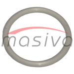 BRTVA FILTERA GORIVA ZETOR 20 X 2  MANJA