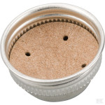 Čep rezervoara Briggs & Stratton FI=37 mm