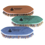 Četka za konje i krave