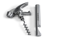Claas vezač - otvarač za boce RASPRODAJA 14,34 €