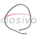 CRIJEVO MANOMETRA PRITISKA ULJA TORPEDO M10