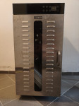 Dehidrator