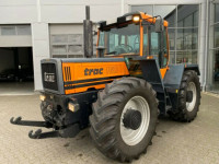 Doppstadt Trac 180