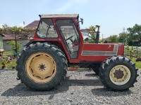FIATAGRI