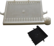 Filter ploče i Filteri za vino