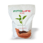 Fitolife 25/1 megagreen