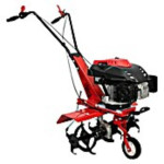 Freza kopačica Iskra