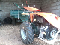 Freza Lombardini 14 ks