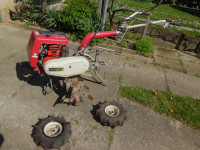 FREZA MIO STANDARD 350