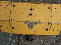 freza za mutu gorenje novi  tip